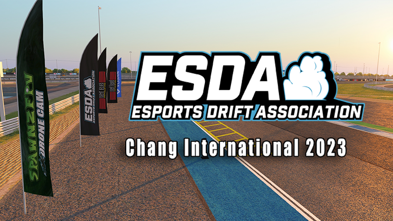 ESDA Chang 2023