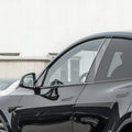 Protection Film for Tesla Model 3 Highland / Model Y Juniper