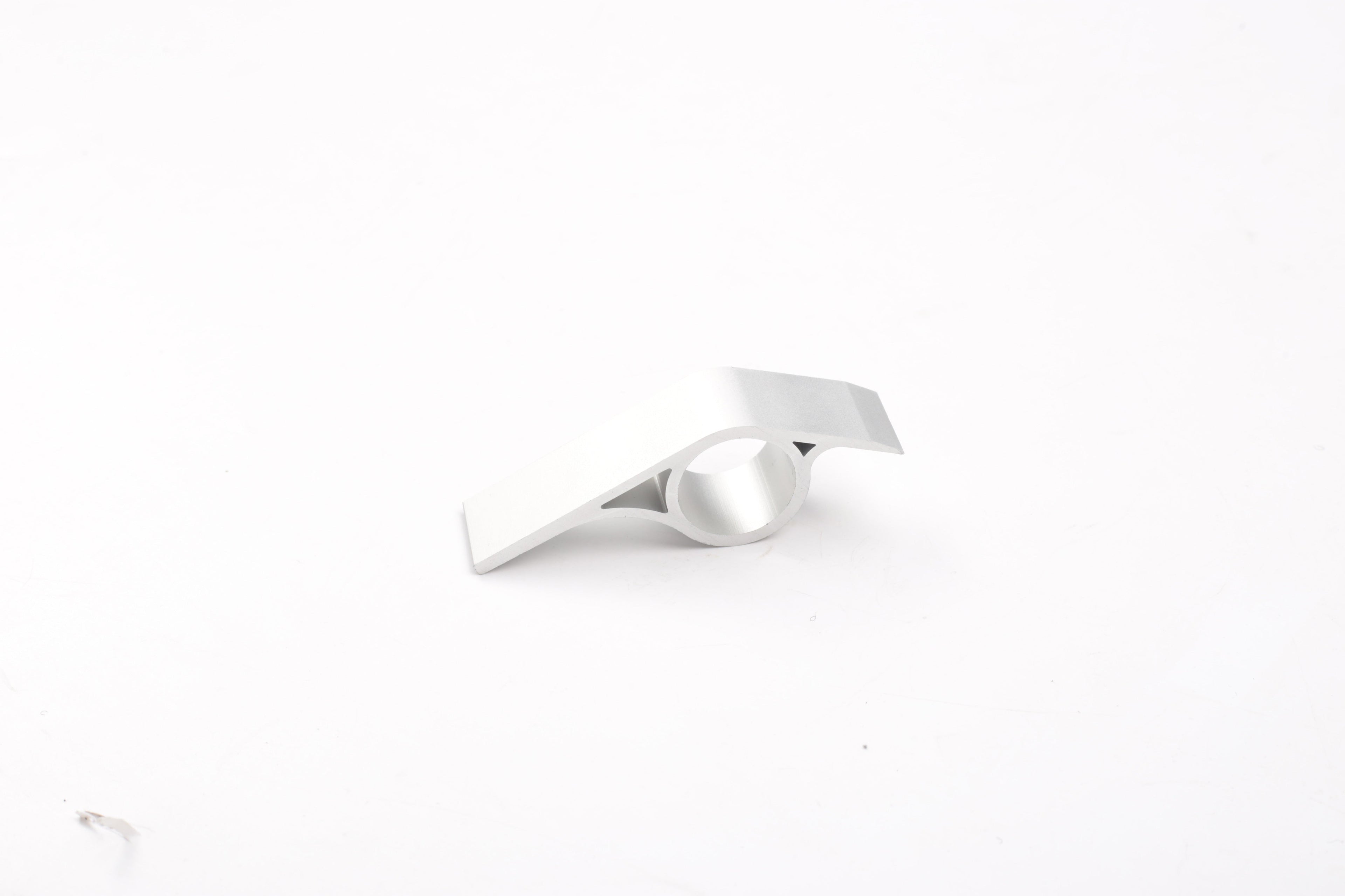 Pry Bar Set for Model Y Hitch Cover | Aluminum Alloy | 2-Piece | Damage-Free Removal