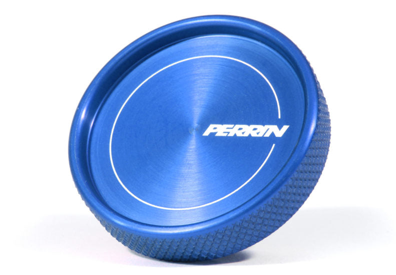 Perrin [02-25 WRX, 04-21 STI, 13-25 BRZ/FRS/86] Oil Fill Cap | PSP-ENG-711