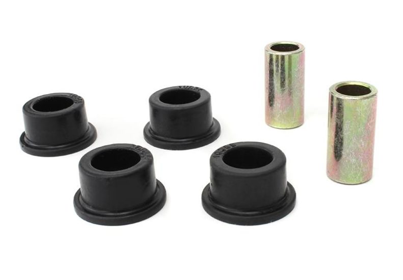 Perrin [05-14 WRX, 05-21 STI] Steering Rack Bushings | PSP-SUS-562