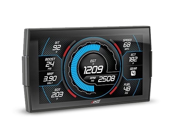 2019 Ram 5.7L Hemi Pulsar CTS3 Kit