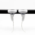 Oculus Quest 2 Controller Mount 2-Pack