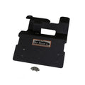 Brey Krause R-2050 Fire Extinguisher Mount - Porsche 991, 981