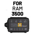 Pedal Commander for RAM 3500