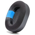 Razer Blackshark V2 2023 Earpads - WC FreeZe Cooling Gel