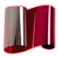 VULCAN RED