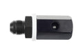 -6 AN Rollover Vent Valve