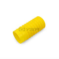 Yellow Speed Racing Coilover Dust Boot