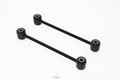 797 Performance Rear Short Sway Bar End Links 2008-2023 Dodge Charger / Challenger / 300 RT, Hellcat & SRT