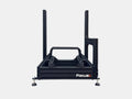 FCS-R1 Aluminum Profile Sim Rig