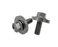 J Series Titanium Cam Gear Bolts
