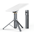 Portable Power Bank & Battery Pack for Starlink Mini | 45000mAh Battery Tripod Stand