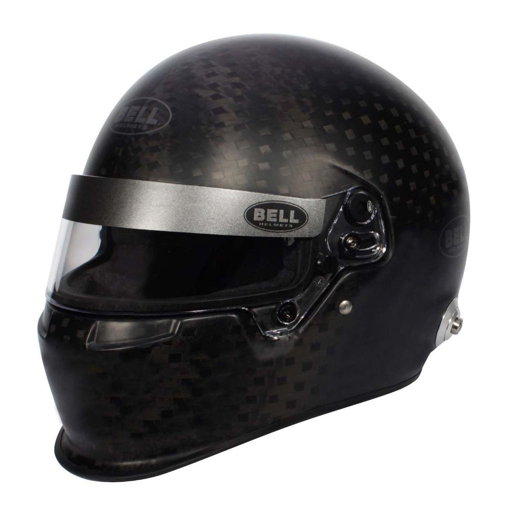 Bell RS7C Lightweight Racing Helmet - SA2020