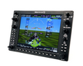 RSG G1000 PFD/MFD Module