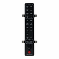 RSG GMA Audio Panel Add-On for G1000