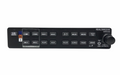 RSG GMA350 Audio Panel