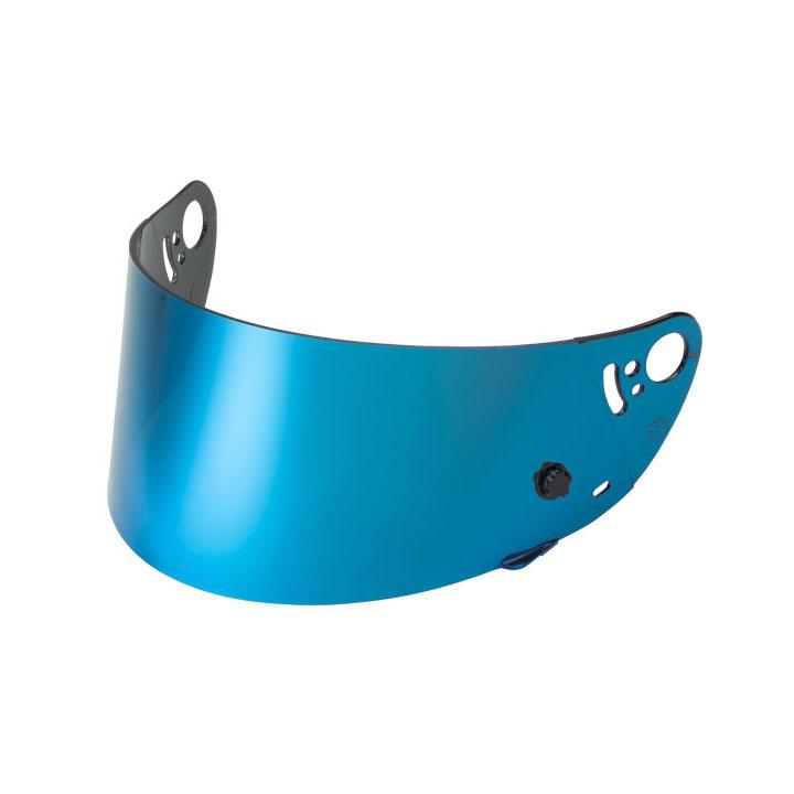 HJC HJ-08 Helmet Replacement Shield - SA2005 & SA2010