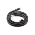 Roux Cool-X Hose Assembly - Fits Pininfarina Helmets