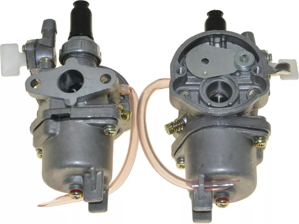 03-0001 Mogo Parts 2-Stroke Carburetor 13mm 47/49Cc
