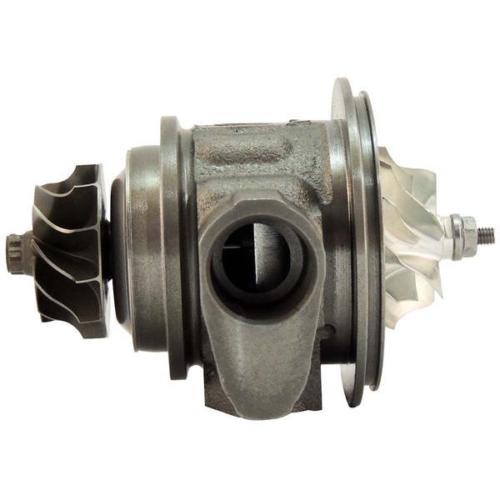 replacement/upgrade turbocharger cartridge CHRA for VW Jetta Tiguan Audi A3 Q3 1.4 Tsi - Opptimized billet compressor wheel design