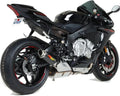 Hotbodies Racing - 81501-1000 - Fender Eliminator, Gloss Black 20-2294 2030-0909