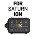 Pedal Commander for Saturn Ion