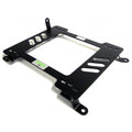Planted Audi A3 Seat Bracket (2003-13) - Driver