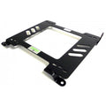 Planted Audi A3 Seat Bracket (2003-13) - Passenger