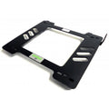 Planted BMW 3-Series Seat Bracket (1992-99, E36 Coupe) - Passenger