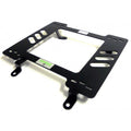 Planted Ford Mustang Seat Bracket (1979-98) - Passenger