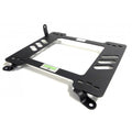 Planted Pontiac GTO Seat Bracket (2004-06) - Driver