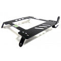 Planted Subaru WRX/STI Seat Bracket (2008-14) - Passenger