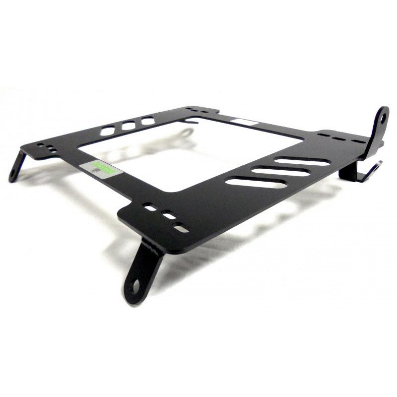Planted Subaru WRX/STI Seat Bracket (2008-14) - Passenger