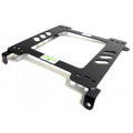 Planted Corolla GTS Seat Bracket (1983-87, AE86) - Driver