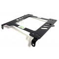 Planted Corolla GTS Seat Bracket (1983-87, AE86) - Passenger