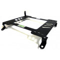Planted Toyota Supra Seat Bracket (1993-98) - Driver