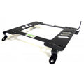 Planted Toyota Supra Seat Bracket (1993-98) - Passenger