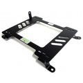 Planted VW Golf/GTI/Jetta Seat Bracket (2006+, MK5/6/7) - Driver