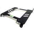 Planted Acura Integra Seat Bracket (1994-01) - Passenger