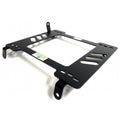 Planted Acura RSX Seat Bracket (2002-06) - Driver