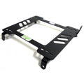 Planted Acura RSX Seat Bracket (2002-06) - Passenger