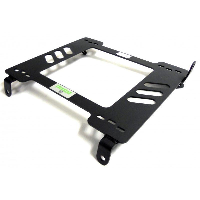 Planted Acura RSX Seat Bracket (2002-06) - Passenger