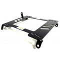 Planted Honda Civic Seat Bracket (1992-95) - Driver