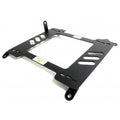 Planted Honda Civic Seat Bracket (1996-00) - Driver
