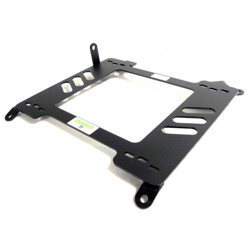 Planted Honda Civic Seat Bracket (1996-00) - Driver