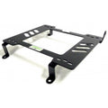Planted Mitsubishi Eclipse, Eagle Talon Seat Bracket (1989-94) - Passenger