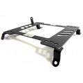 Planted Nissan 240SX Seat Bracket (1989-98) - Driver