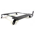 Planted Nissan 240SX Seat Bracket (1989-98) - Passenger