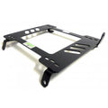 Planted Nissan 300ZX Seat Bracket (1990-96) - Passenger